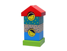 ��������� �����.jpg