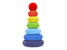 ��������� ������.jpg