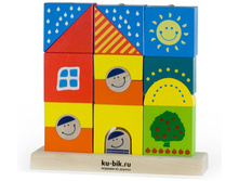 ��������� ��������� ����.jpg