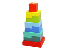 ��������� ���������.jpg