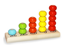 ��������� �����.jpg