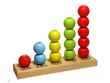 ��������� �����.jpg