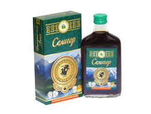 ��� �������.jpg