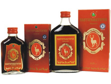 �������������� �����-�������.jpg