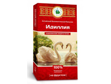 ������� �� ��������.jpg