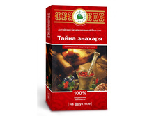 ����� ������� �� ��������.jpg