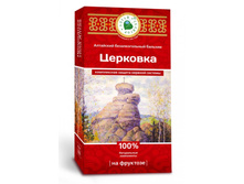 �������� �� ��������.jpg