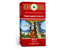 ��������-����� �� ��������.jpg