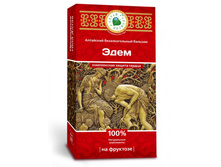 ���� �� ��������.jpg