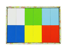 ����� ���������.jpg