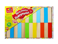 ����� ���������.jpg