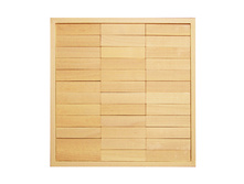 ����� ���������.jpg