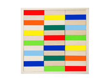 ����� ���������.jpg