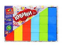 ����� ������.jpg