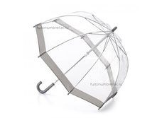 C603-03 Silver  530 ���.