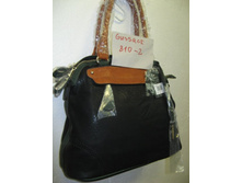 Gussachi  810-2  ������