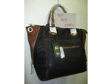 MF 903  ������ � �����. ������