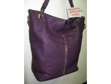 HERISSON  9154E24-3 ����������