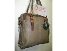 GUSSACI  655-3 �������