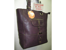 Luc World 153 ����������