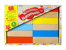 ����� ���������.jpg