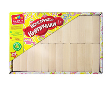 ����� ���������.jpg