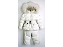 w13010 ������_enl.JPG