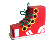 ���������� ��������.jpg