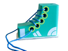 ���������� ��������.jpg