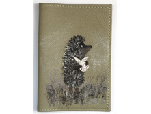 ���� � ������.jpg