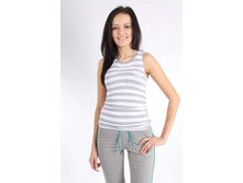 �������� 501208-294 ���.