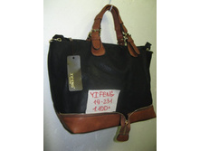 YIFENG 19-231  ������ ���