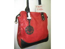 F 9017 ���� � ޣ����� �������