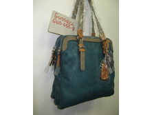 GUSSACI  655-3 ������