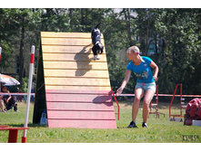 ����� � ������