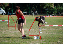 ��� � �������