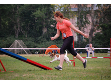 ��� � ���