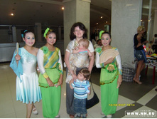 ���� ������ � ���������