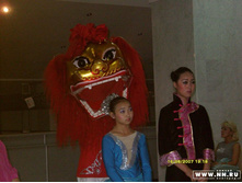 ����� ���� ��������, �� 13 ���