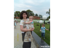 � � ����