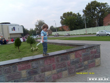 ���� �����