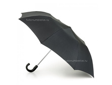 G518-Ambassador-Black  790 ���
