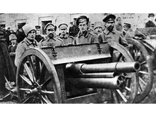 ���� ��� ���.jpg