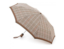 G831- 2194 Tweed Check  1240 ���