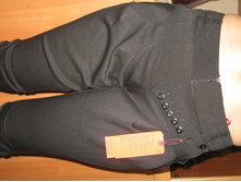 ����������� 001.jpg