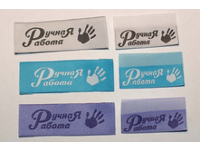 ������ ������ (���������)20*60 �� -  6,00���/�� ------- ������ ������ (������)12*40 �� - 6,00���/��