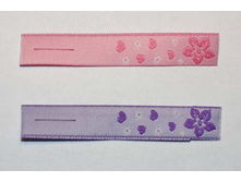 ������ � ������� - 8,00���/��