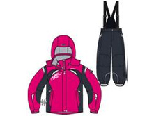 ������ ��/���� ����