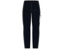 ���������� ��/����