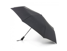 G323-01 Black   1240 ���